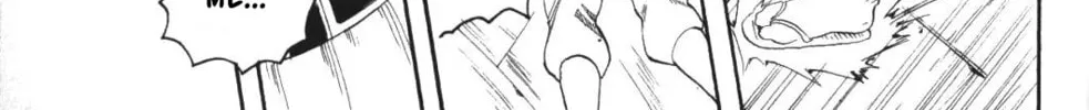 Read Gin Tama (Colored) chapter 139 image 33 on Lezhin
