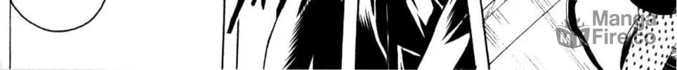 Read Gin Tama (Colored) chapter 139 image 35 on Lezhin
