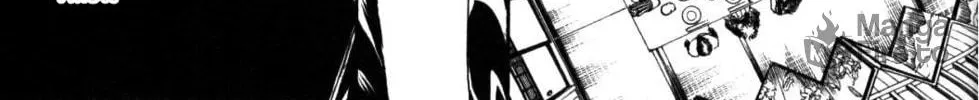 Read Gin Tama (Colored) chapter 139 image 5 on Lezhin