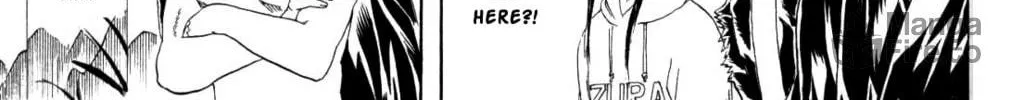 Read Gin Tama (Colored) chapter 139 image 9 on Lezhin