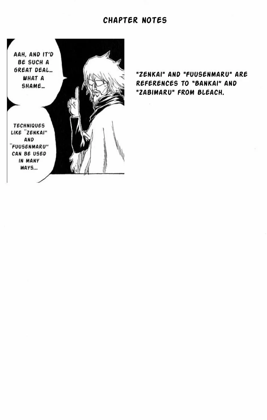 Read Gin Tama (Colored) chapter 150 image 22 on Lezhin