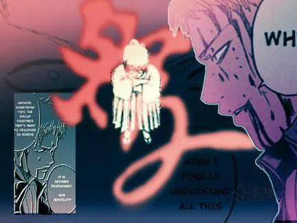 Read Gin Tama (Colored) chapter 167 image 19 on Lezhin