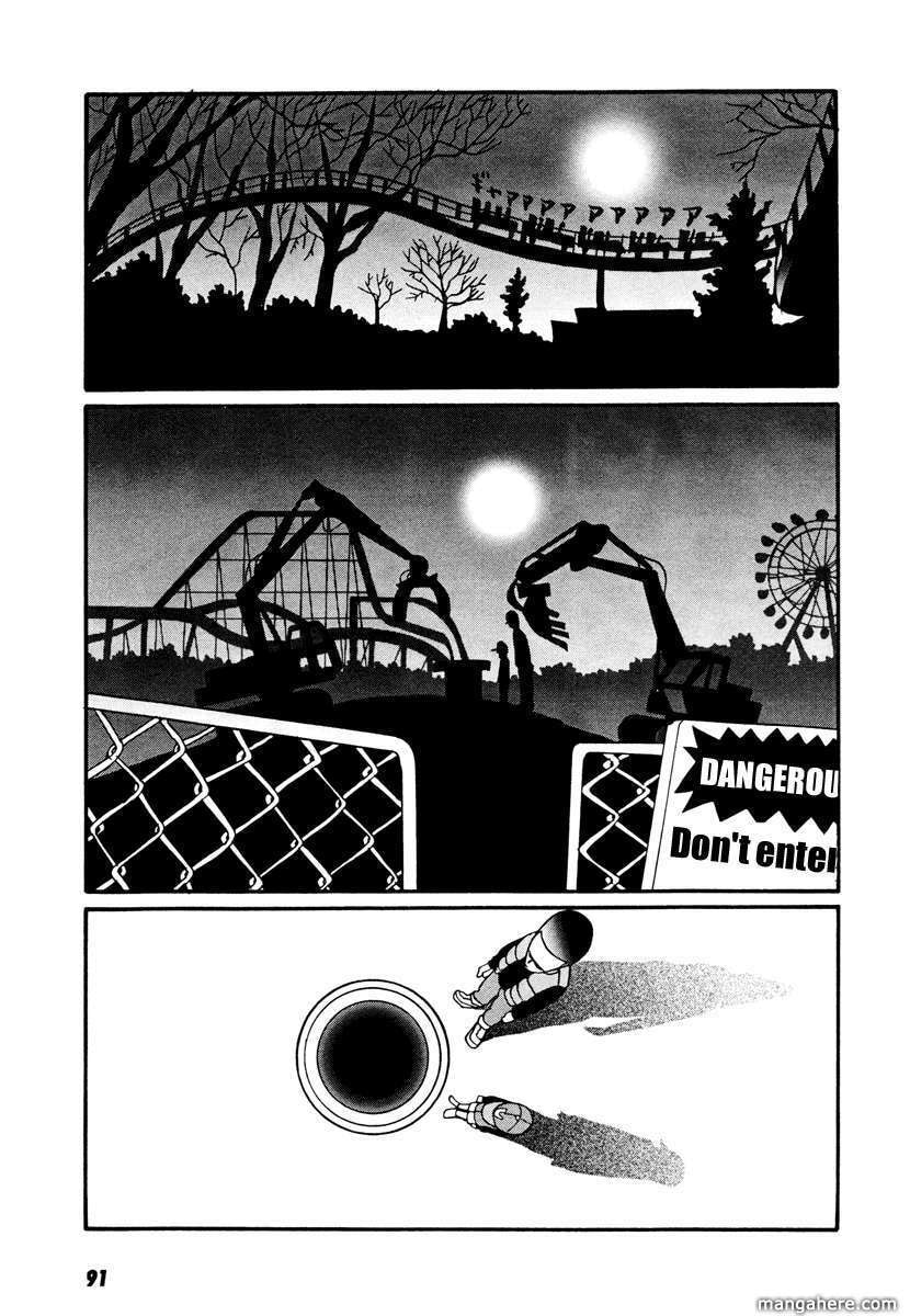 Read Gin Tama (Colored) chapter 17.2 image 39 on Lezhin