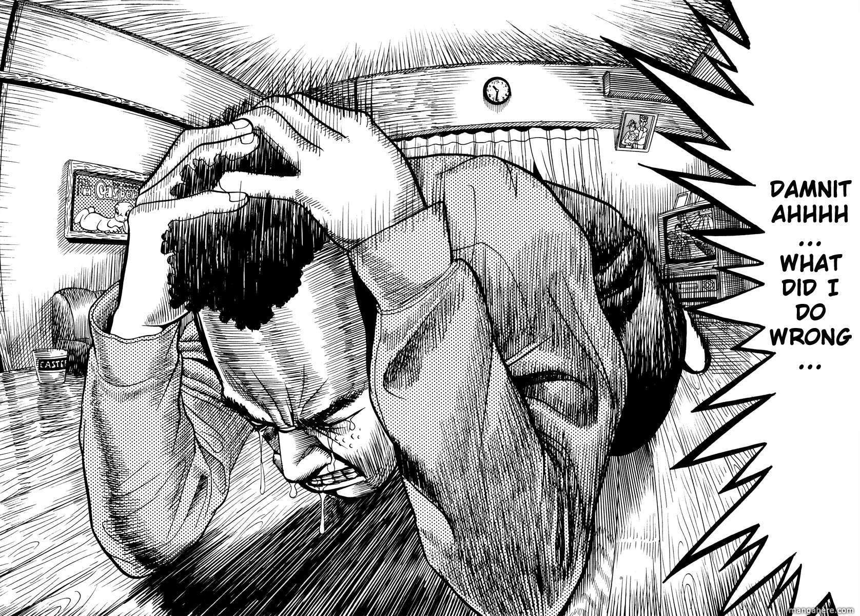 Read Gin Tama (Colored) chapter 17.3 image 25 on Lezhin