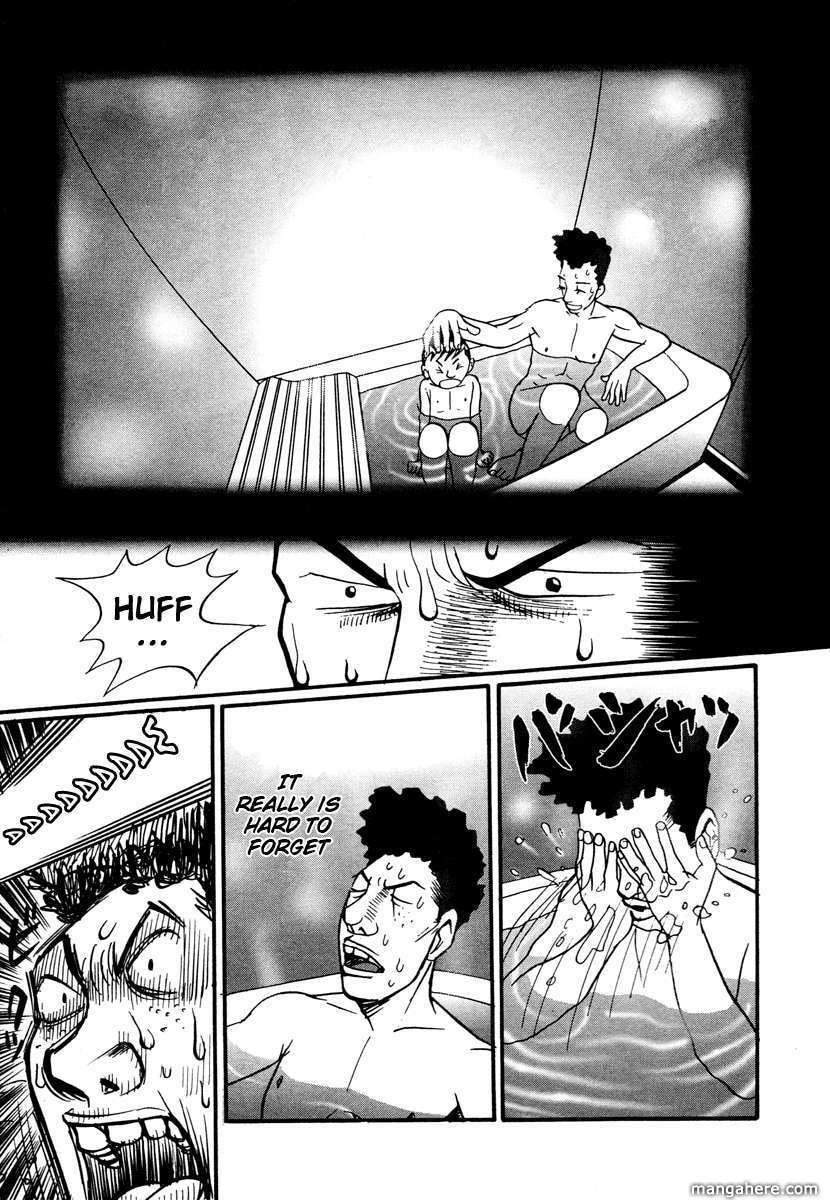 Read Gin Tama (Colored) chapter 17.3 image 53 on Lezhin