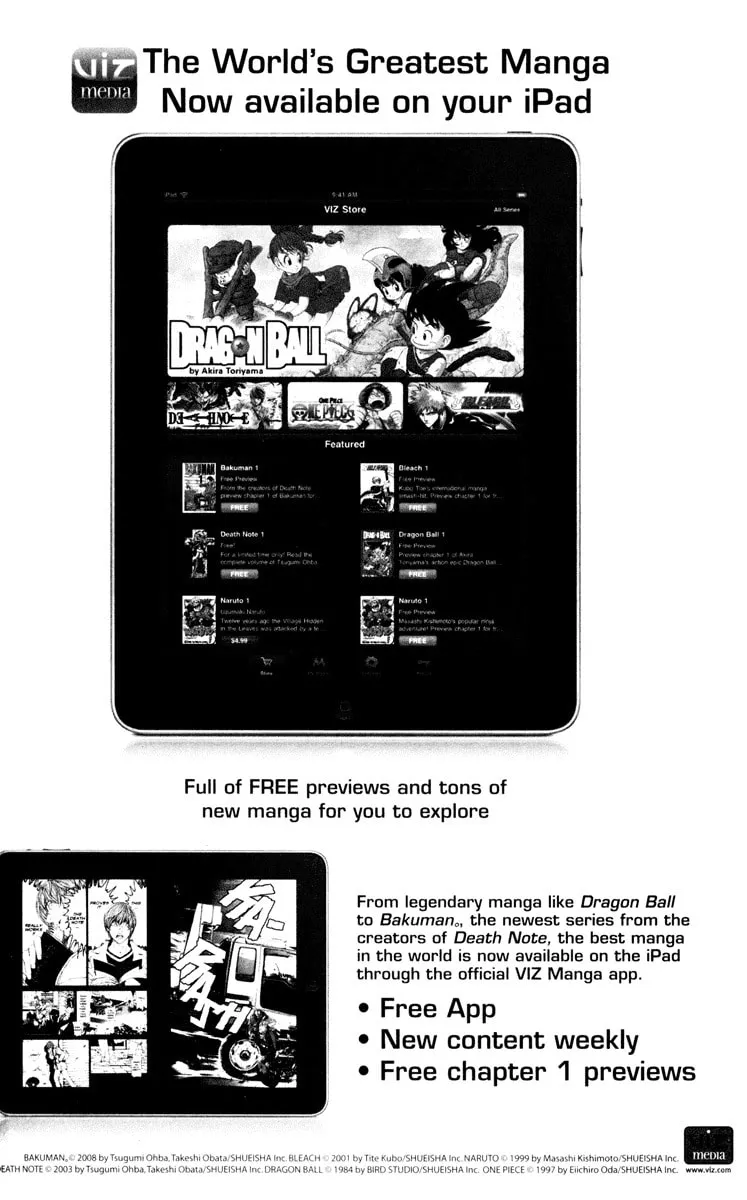 Read Gin Tama (Colored) chapter 185 image 1 on Lezhin