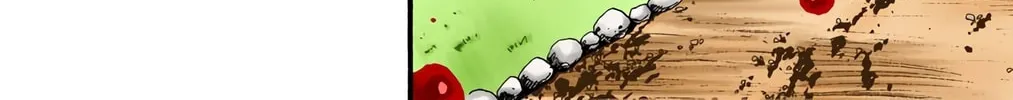 Read Gin Tama (Colored) chapter 2 image 43 on Lezhin
