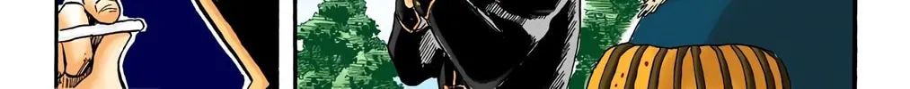 Read Gin Tama (Colored) chapter 2 image 45 on Lezhin
