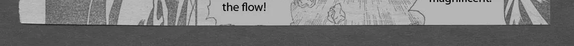 Read Gin Tama (Colored) chapter 204 image 27 on Lezhin