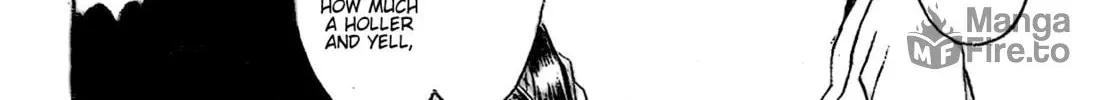 Read Gin Tama (Colored) chapter 210 image 19 on Lezhin