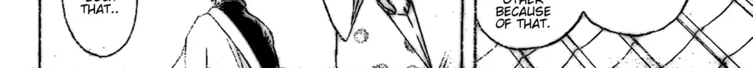 Read Gin Tama (Colored) chapter 210 image 31 on Lezhin