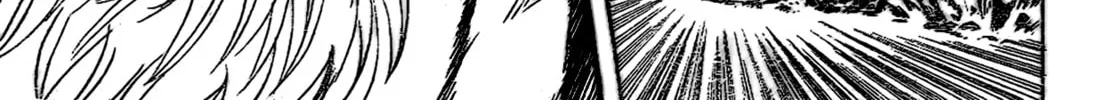Read Gin Tama (Colored) chapter 210 image 33 on Lezhin