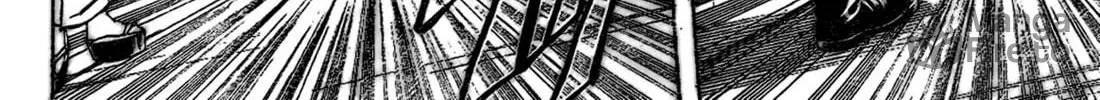 Read Gin Tama (Colored) chapter 210 image 35 on Lezhin