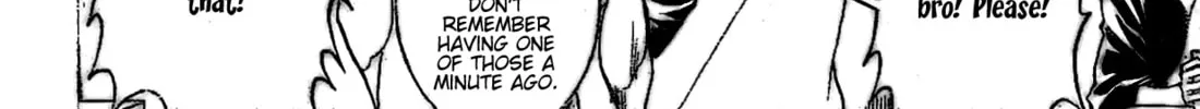 Read Gin Tama (Colored) chapter 210 image 7 on Lezhin
