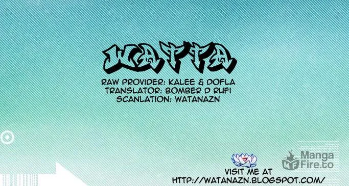 Read Gin Tama (Colored) chapter 228 image 19 on Lezhin