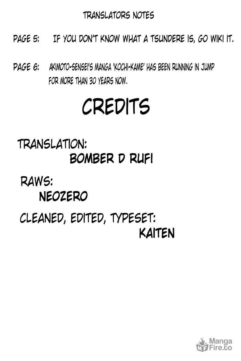 Read Gin Tama (Colored) chapter 252 image 19 on Lezhin