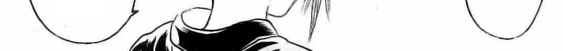 Read Gin Tama (Colored) chapter 255 image 12 on Lezhin