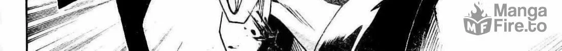 Read Gin Tama (Colored) chapter 255 image 16 on Lezhin