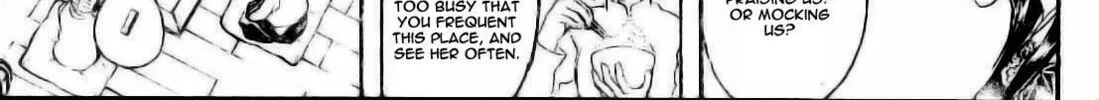 Read Gin Tama (Colored) chapter 255 image 30 on Lezhin