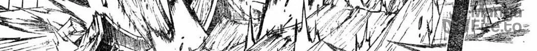 Read Gin Tama (Colored) chapter 259 image 29 on Lezhin