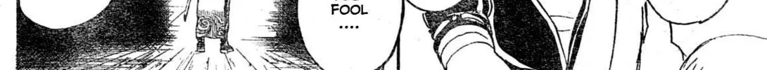 Read Gin Tama (Colored) chapter 259 image 3 on Lezhin