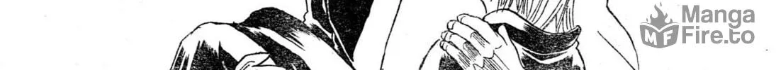 Read Gin Tama (Colored) chapter 259 image 5 on Lezhin