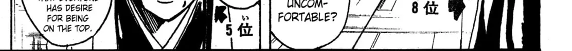 Read Gin Tama (Colored) chapter 266 image 25 on Lezhin
