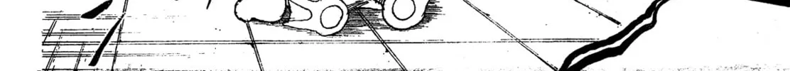 Read Gin Tama (Colored) chapter 266 image 27 on Lezhin