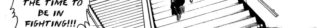 Read Gin Tama (Colored) chapter 267 image 15 on Lezhin