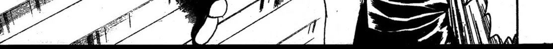 Read Gin Tama (Colored) chapter 267 image 25 on Lezhin