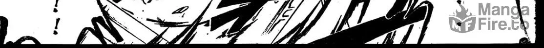 Read Gin Tama (Colored) chapter 267 image 29 on Lezhin