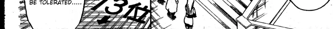 Read Gin Tama (Colored) chapter 267 image 31 on Lezhin