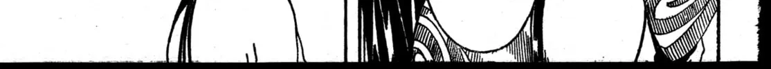 Read Gin Tama (Colored) chapter 267 image 33 on Lezhin