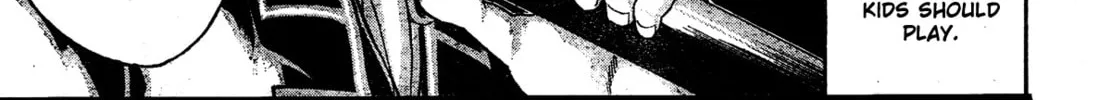 Read Gin Tama (Colored) chapter 270 image 13 on Lezhin