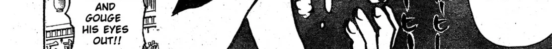 Read Gin Tama (Colored) chapter 270 image 15 on Lezhin