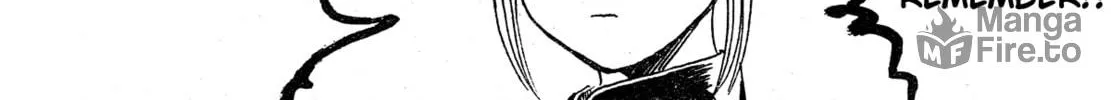 Read Gin Tama (Colored) chapter 270 image 19 on Lezhin