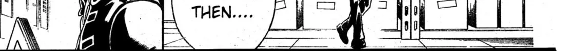 Read Gin Tama (Colored) chapter 270 image 21 on Lezhin