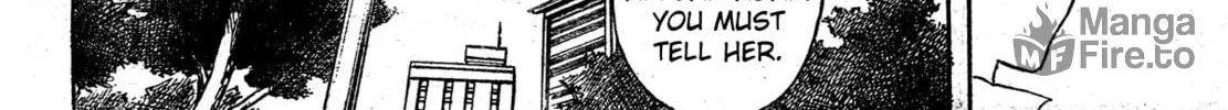 Read Gin Tama (Colored) chapter 270 image 35 on Lezhin