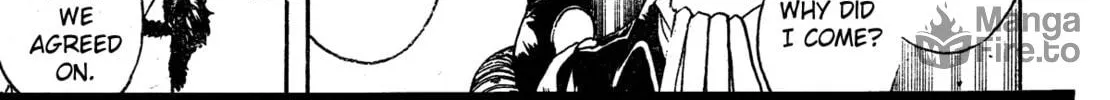 Read Gin Tama (Colored) chapter 271 image 10 on Lezhin