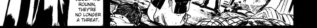 Read Gin Tama (Colored) chapter 271 image 14 on Lezhin