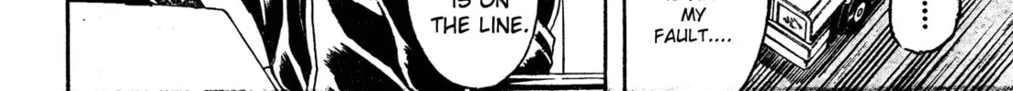 Read Gin Tama (Colored) chapter 271 image 20 on Lezhin