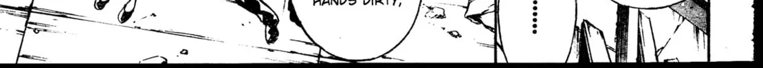 Read Gin Tama (Colored) chapter 271 image 26 on Lezhin