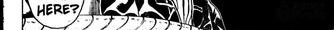 Read Gin Tama (Colored) chapter 271 image 28 on Lezhin