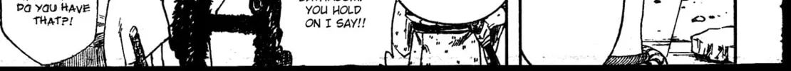 Read Gin Tama (Colored) chapter 271 image 30 on Lezhin