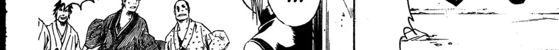 Read Gin Tama (Colored) chapter 271 image 32 on Lezhin
