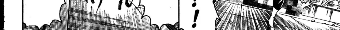 Read Gin Tama (Colored) chapter 271 image 36 on Lezhin