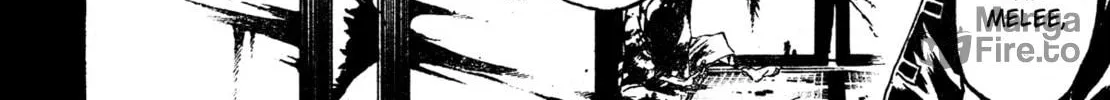 Read Gin Tama (Colored) chapter 271 image 8 on Lezhin