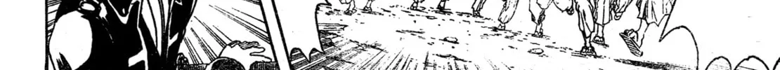 Read Gin Tama (Colored) chapter 272 image 15 on Lezhin