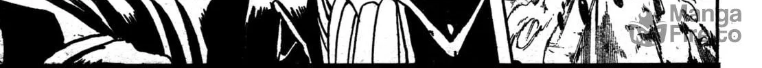 Read Gin Tama (Colored) chapter 272 image 17 on Lezhin