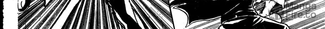 Read Gin Tama (Colored) chapter 272 image 19 on Lezhin